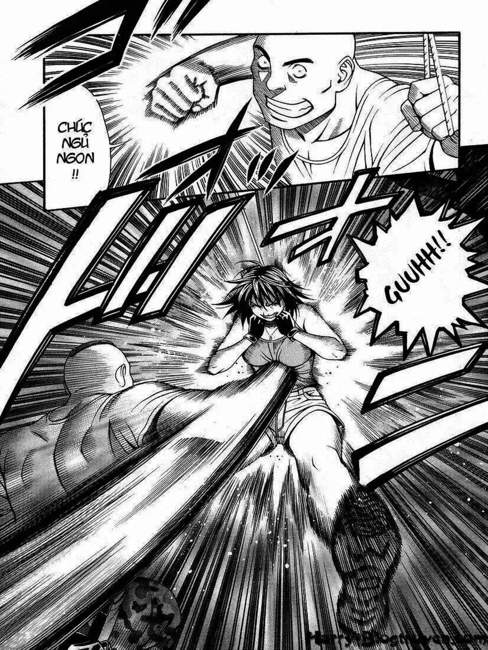 Chapter 63 - Image 18