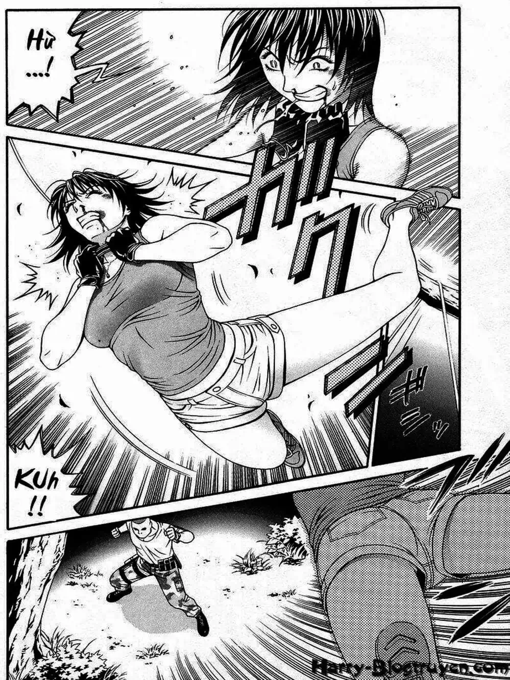 Chapter 63 - Image 19