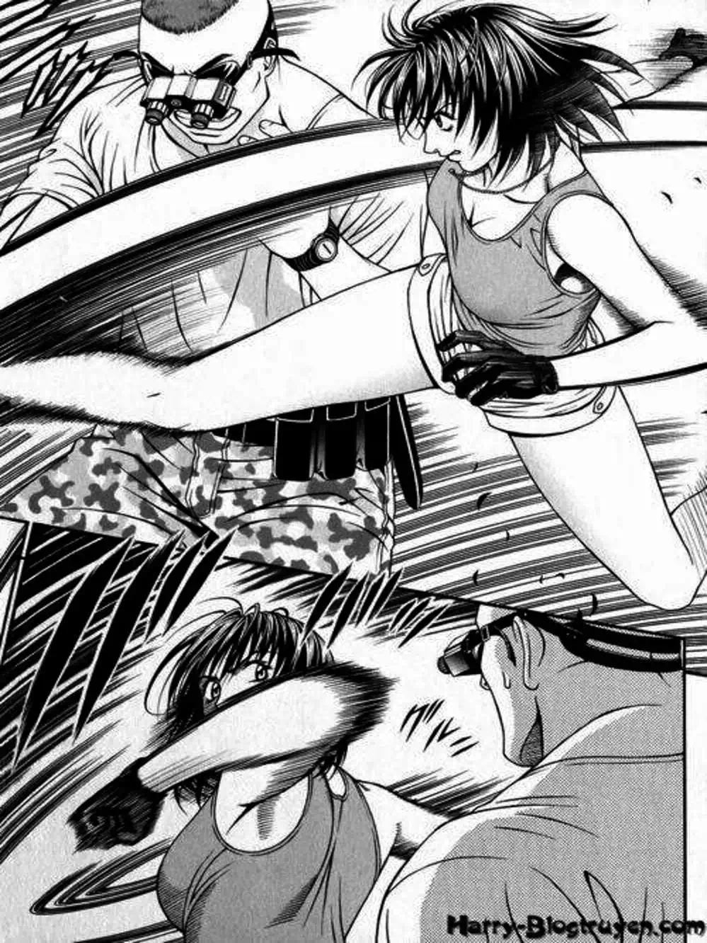 Chapter 63 - Image 3