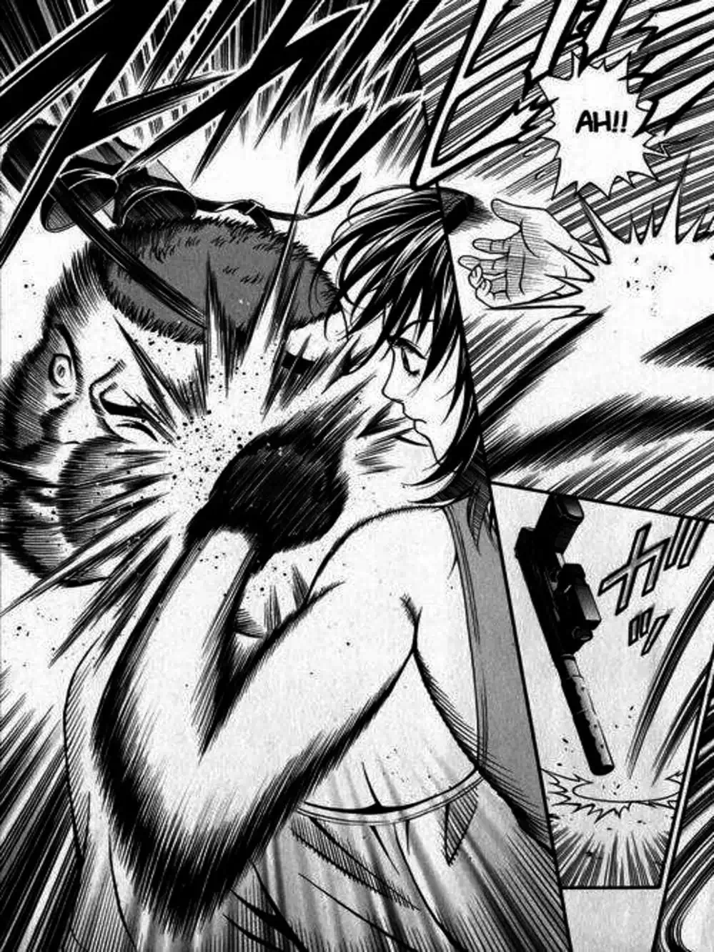Chapter 63 - Image 4