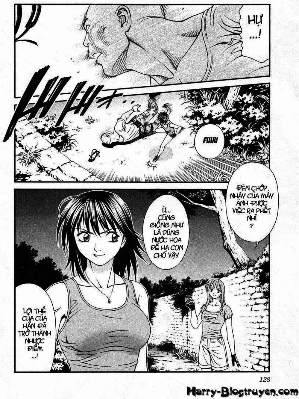 Chapter 63 - Image 5