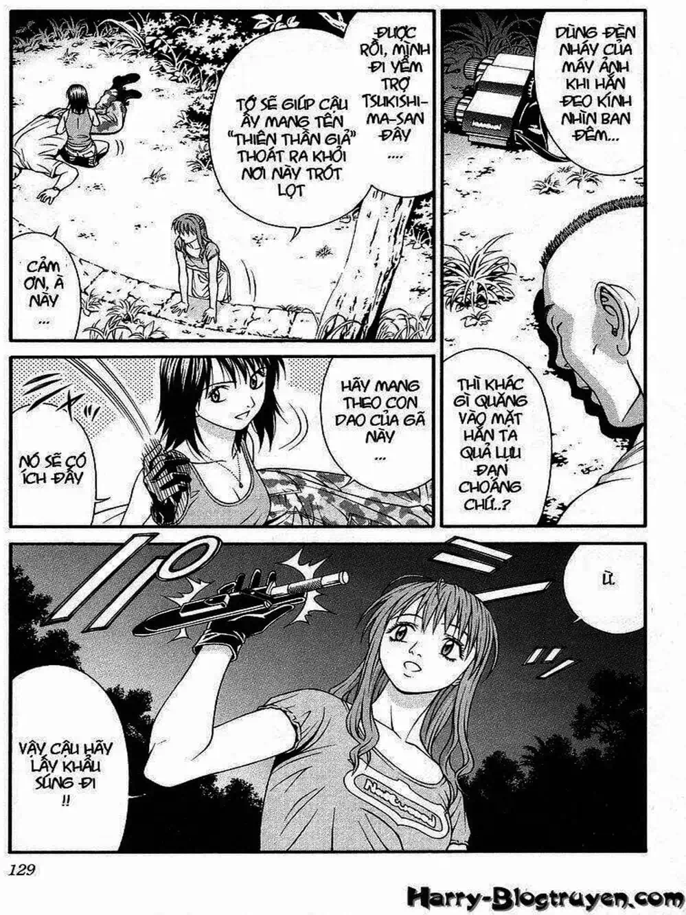 Chapter 63 - Image 6