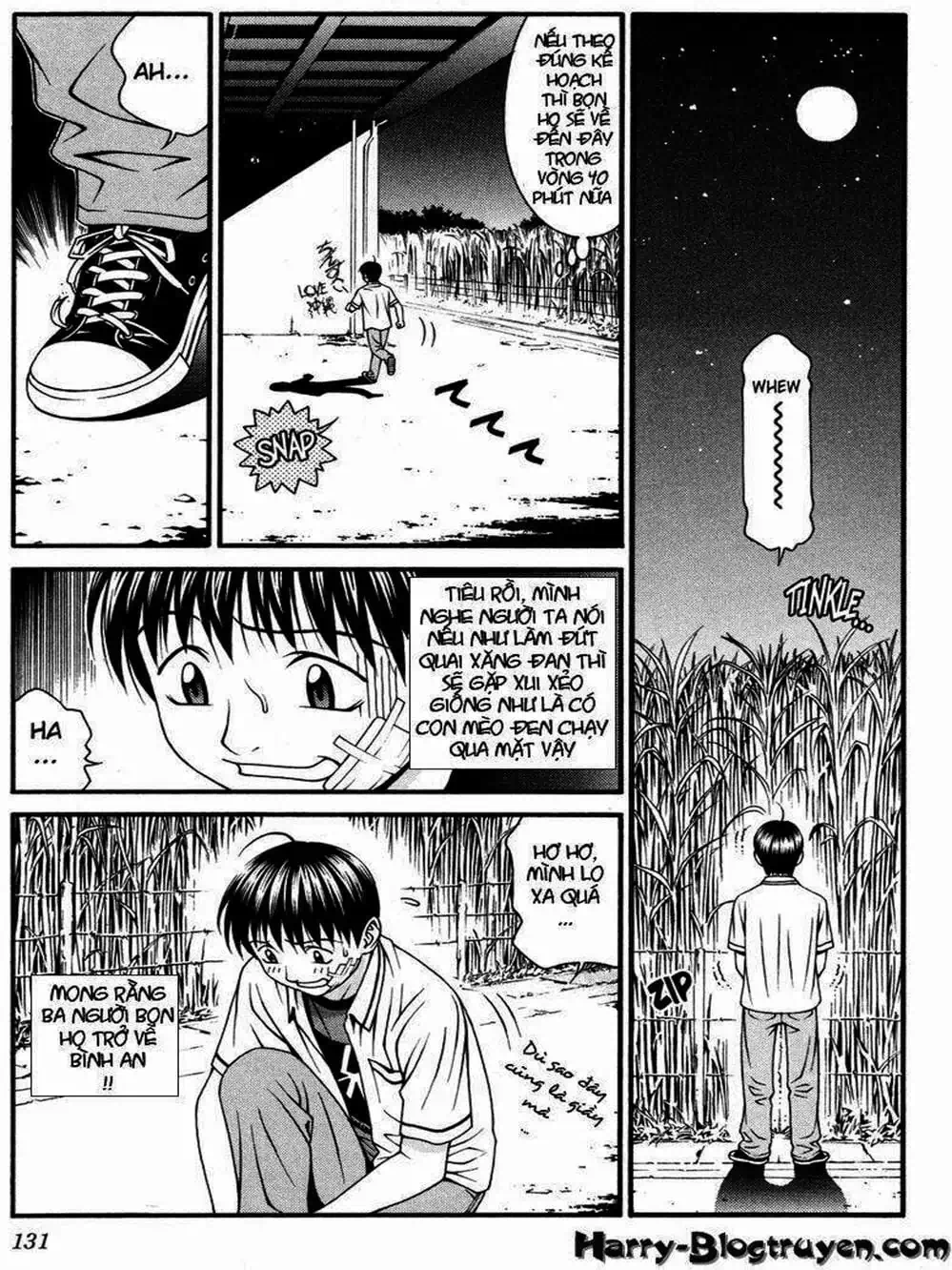 Chapter 63 - Image 8