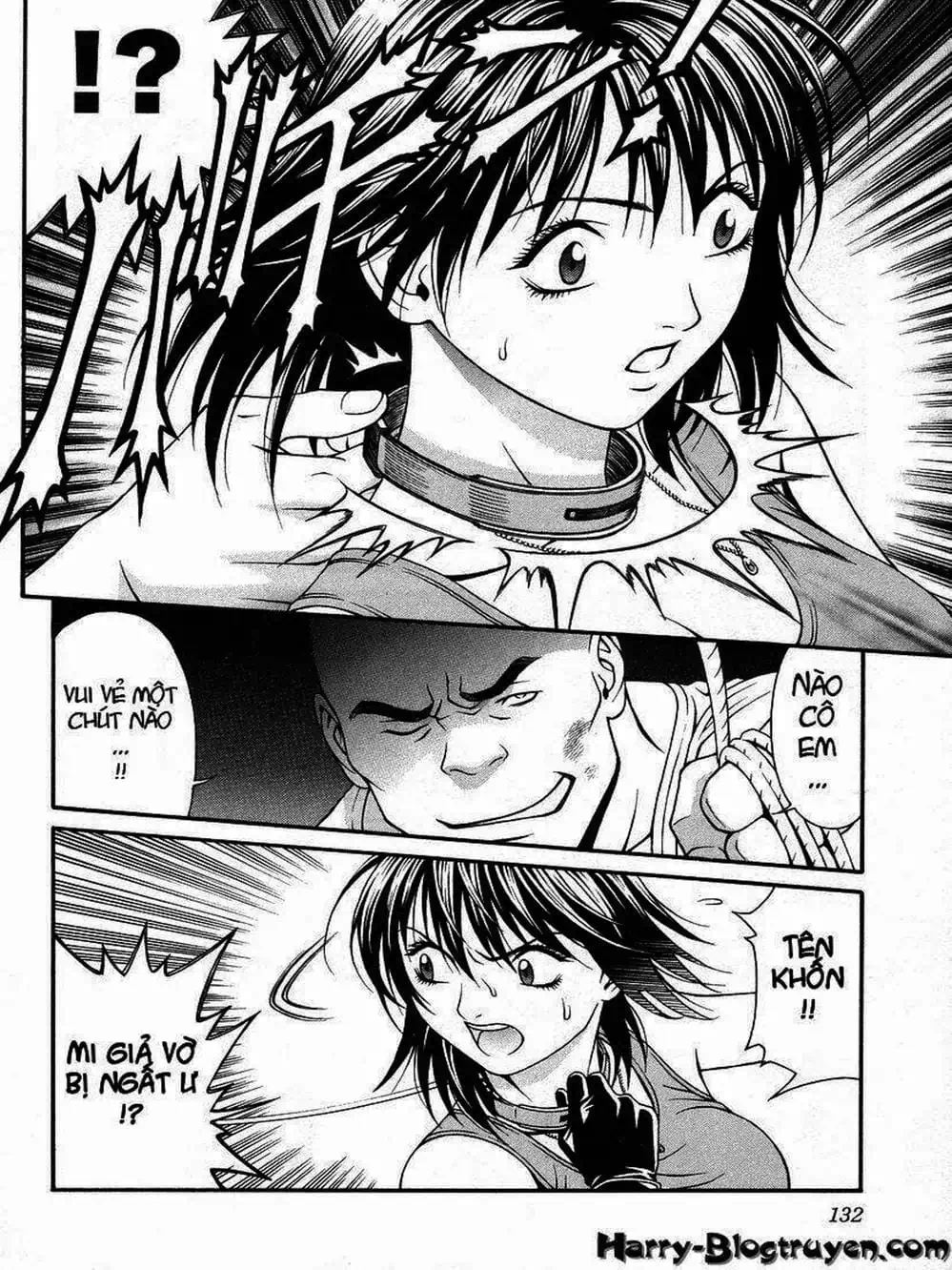 Chapter 63 - Image 9