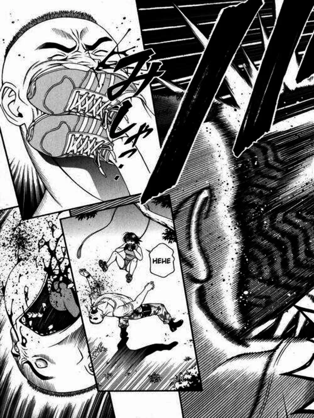 Chapter 64 - Image 2