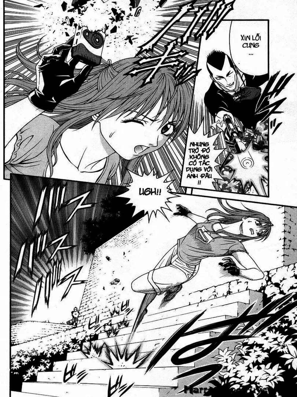 Chapter 64 - Image 11