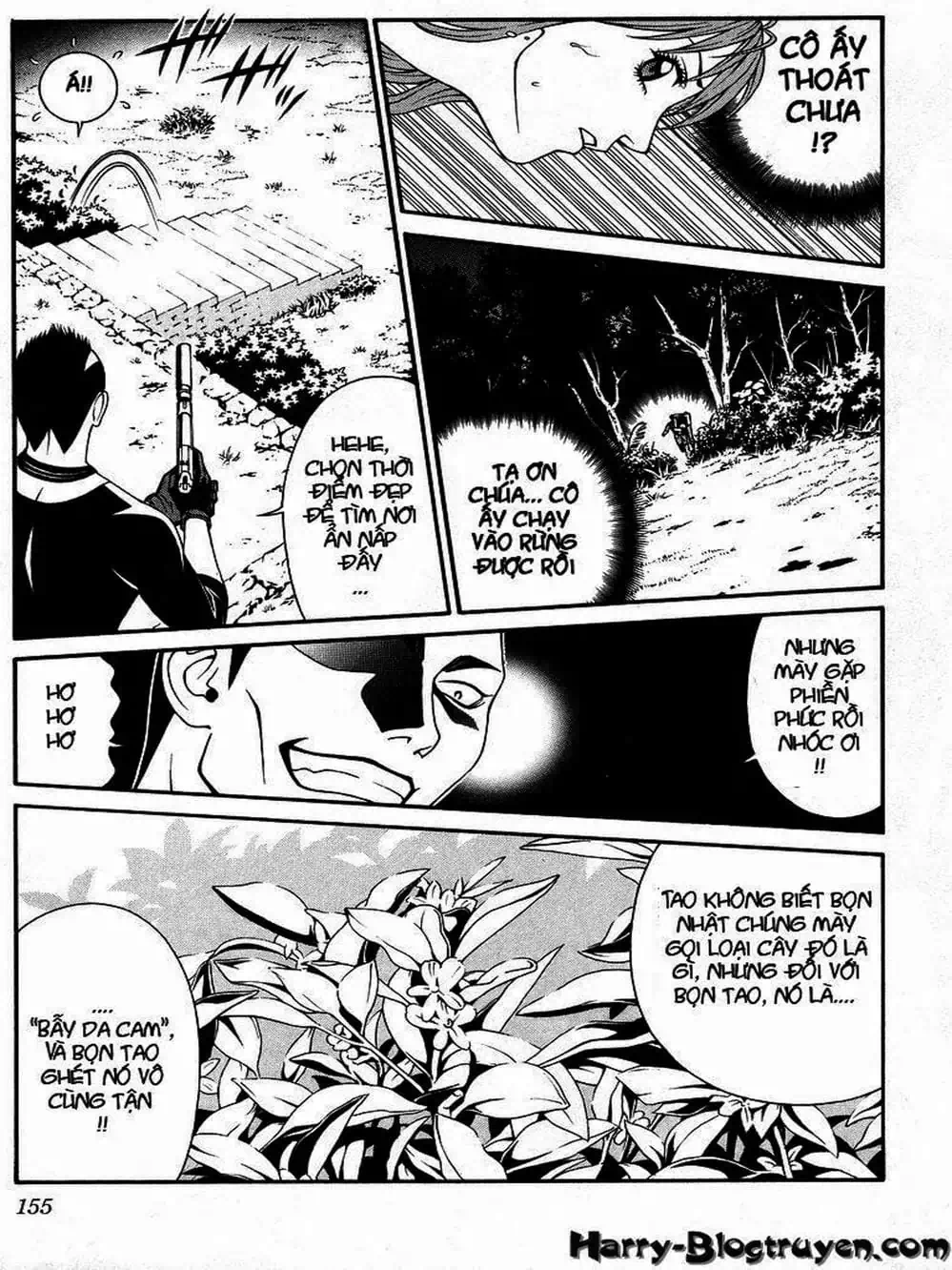 Chapter 64 - Image 12