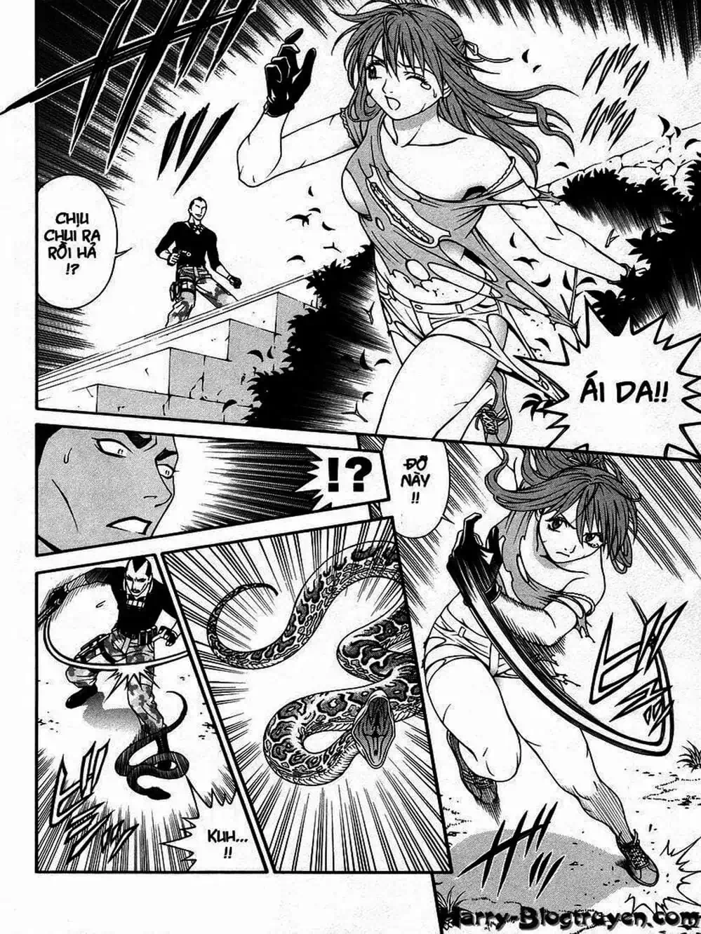 Chapter 64 - Image 17