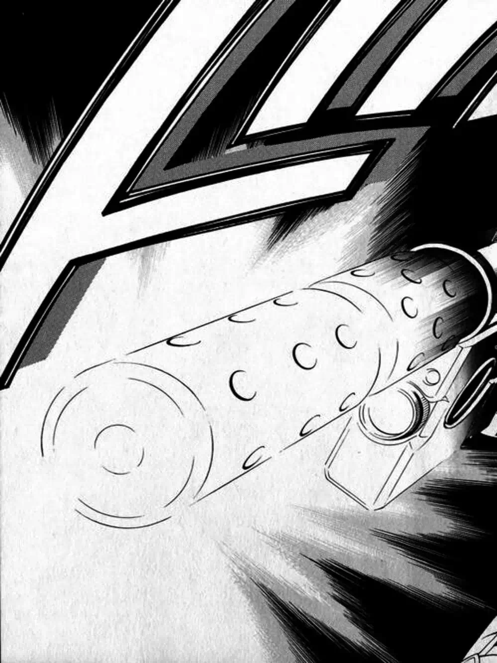Chapter 64 - Image 20