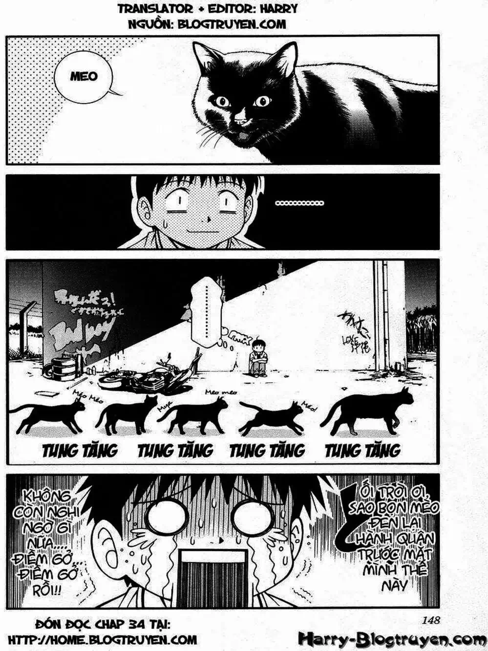 Chapter 64 - Image 5