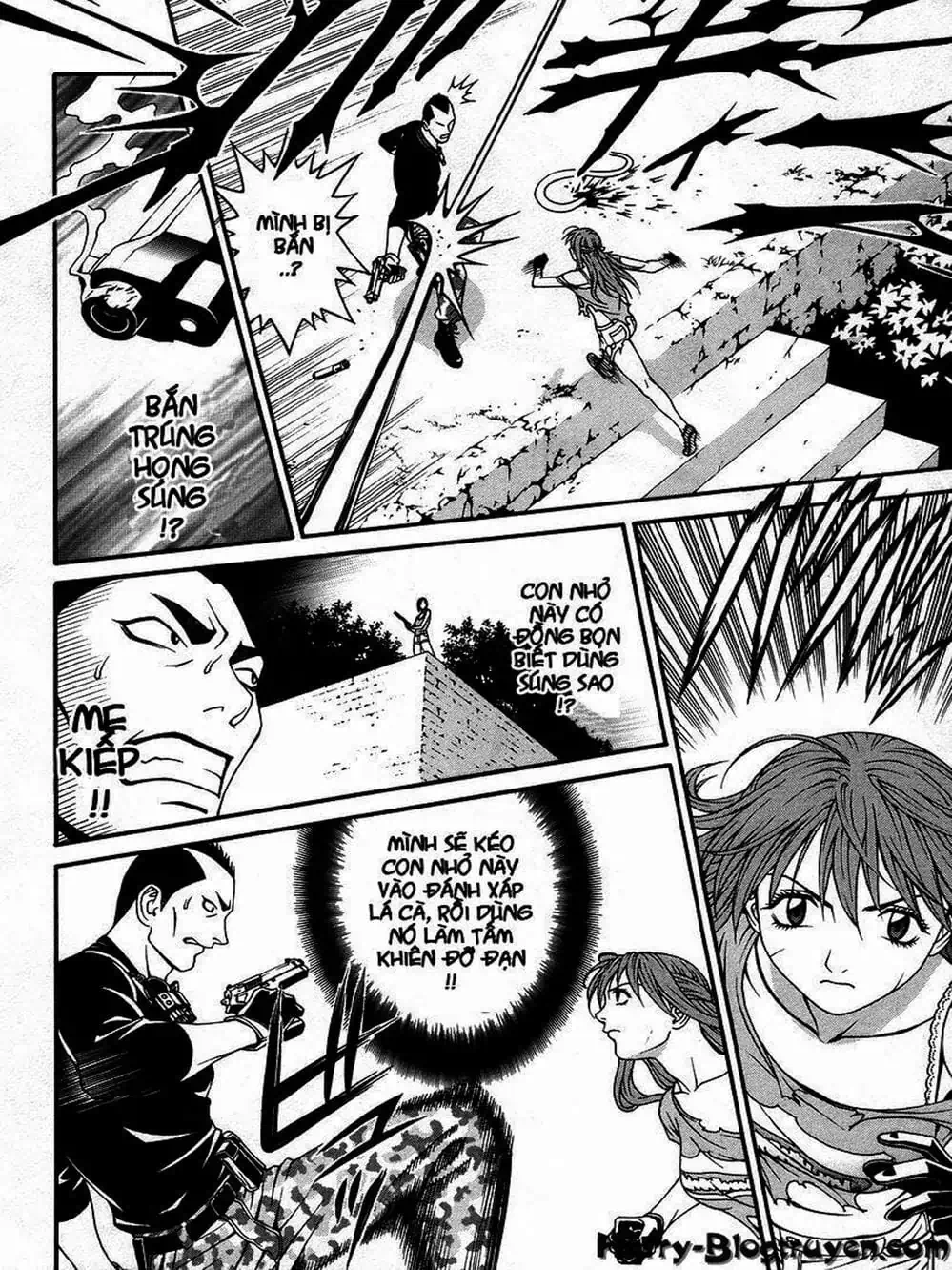 Chapter 65 - Image 1