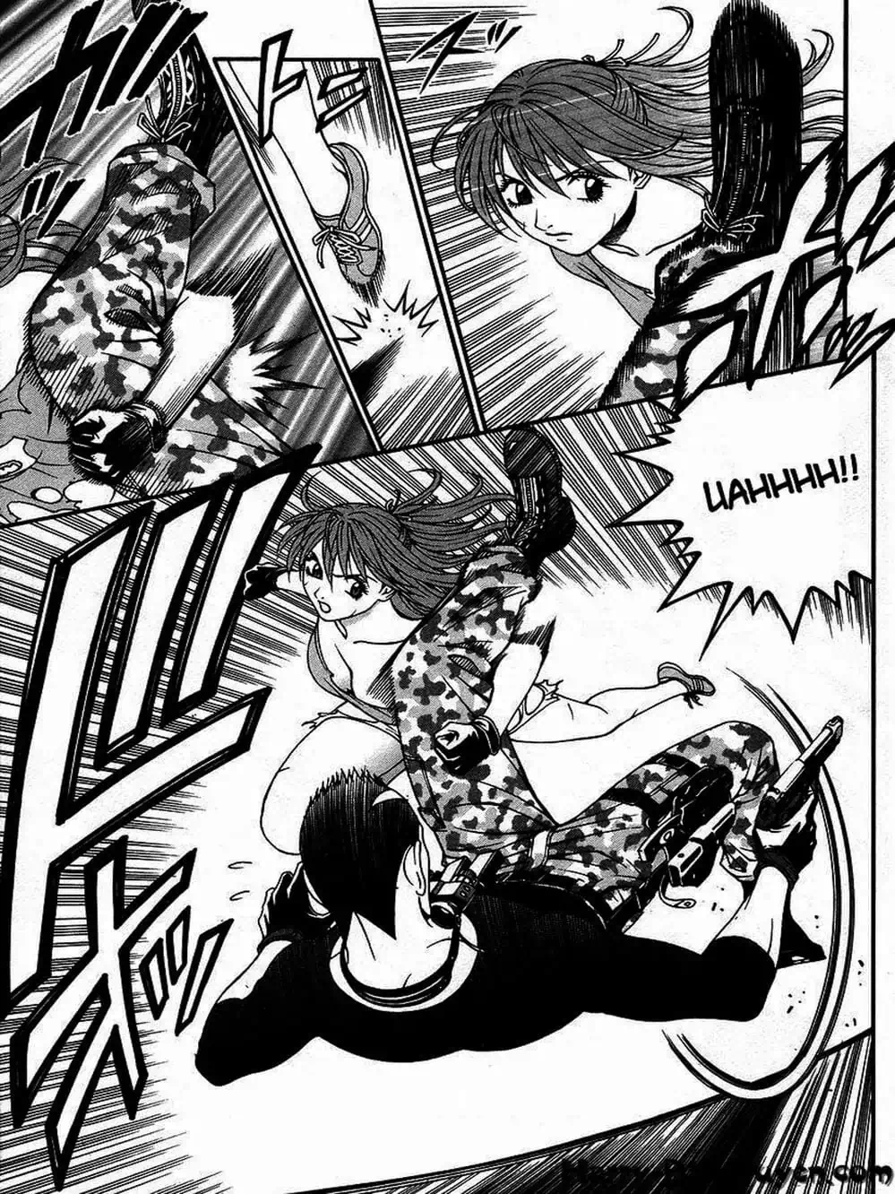Chapter 65 - Image 2