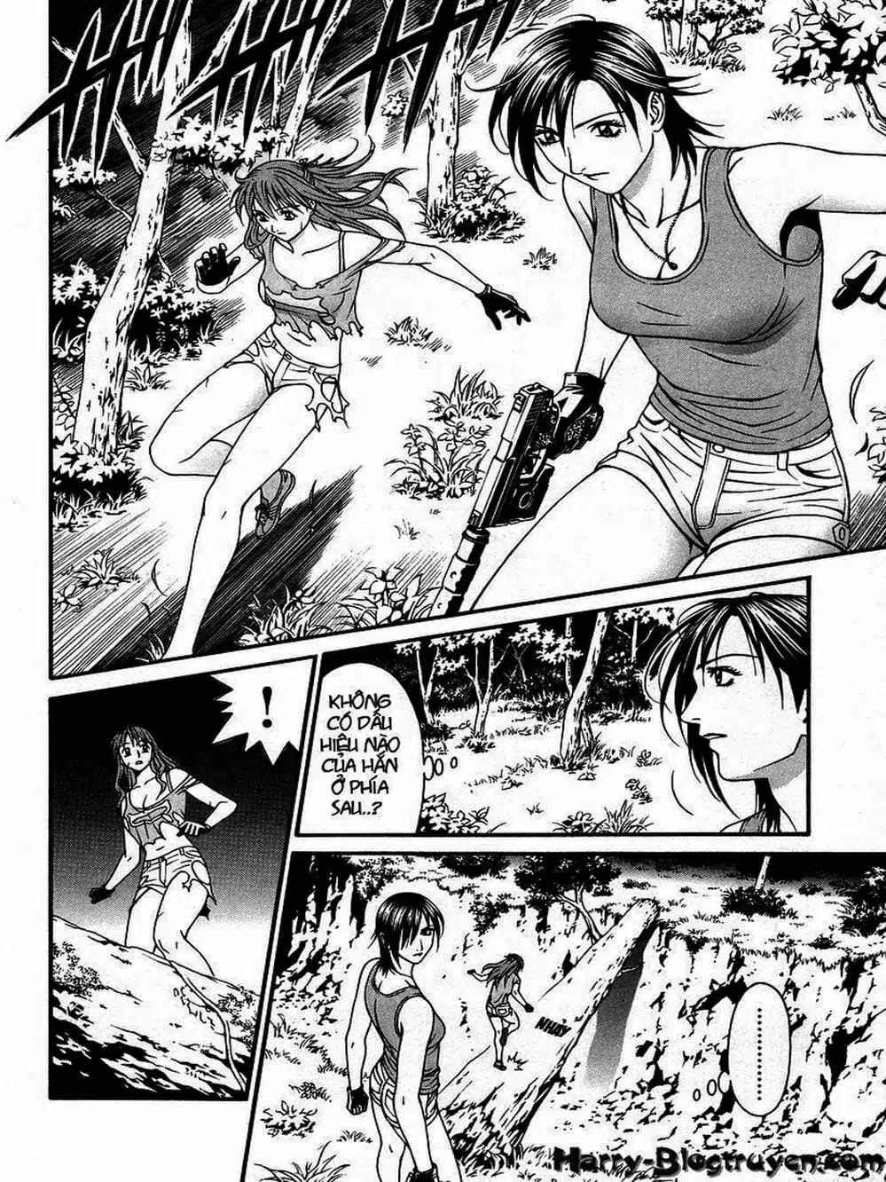 Chapter 65 - Image 11