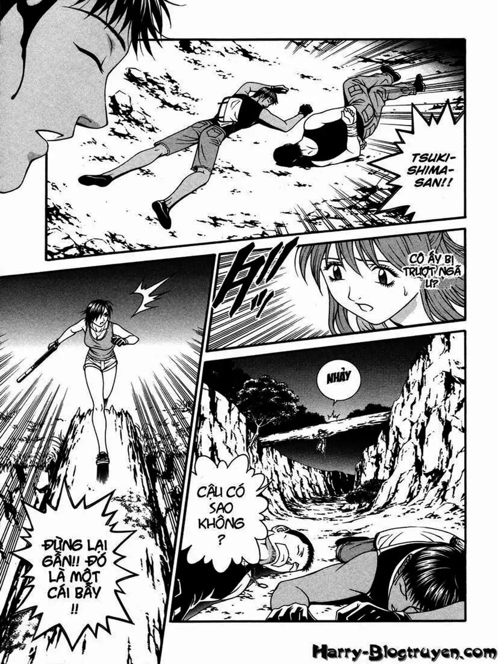 Chapter 65 - Image 12