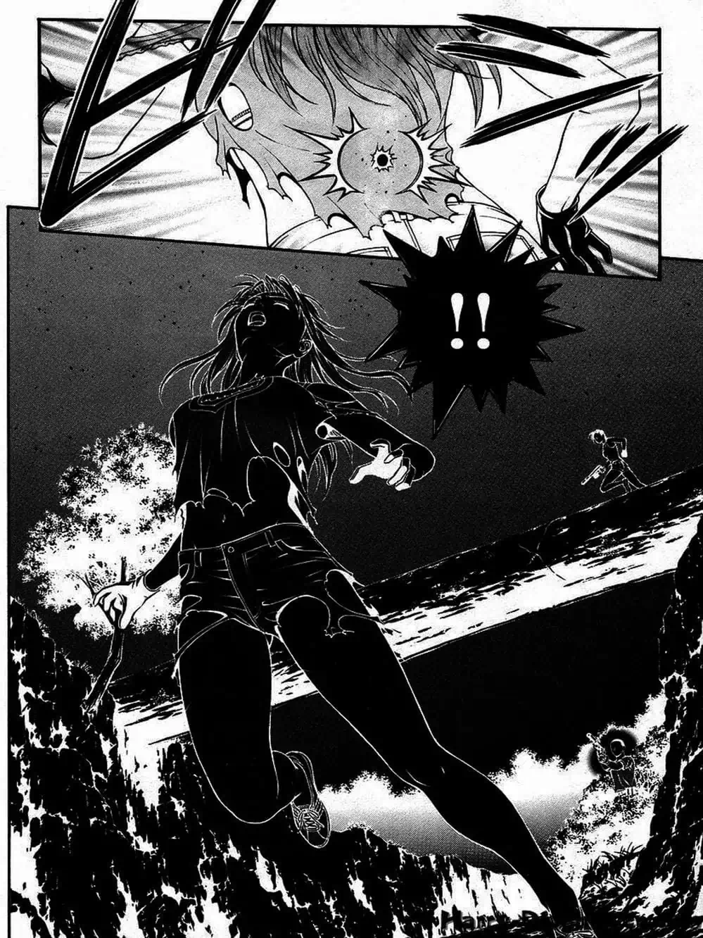 Chapter 65 - Image 13