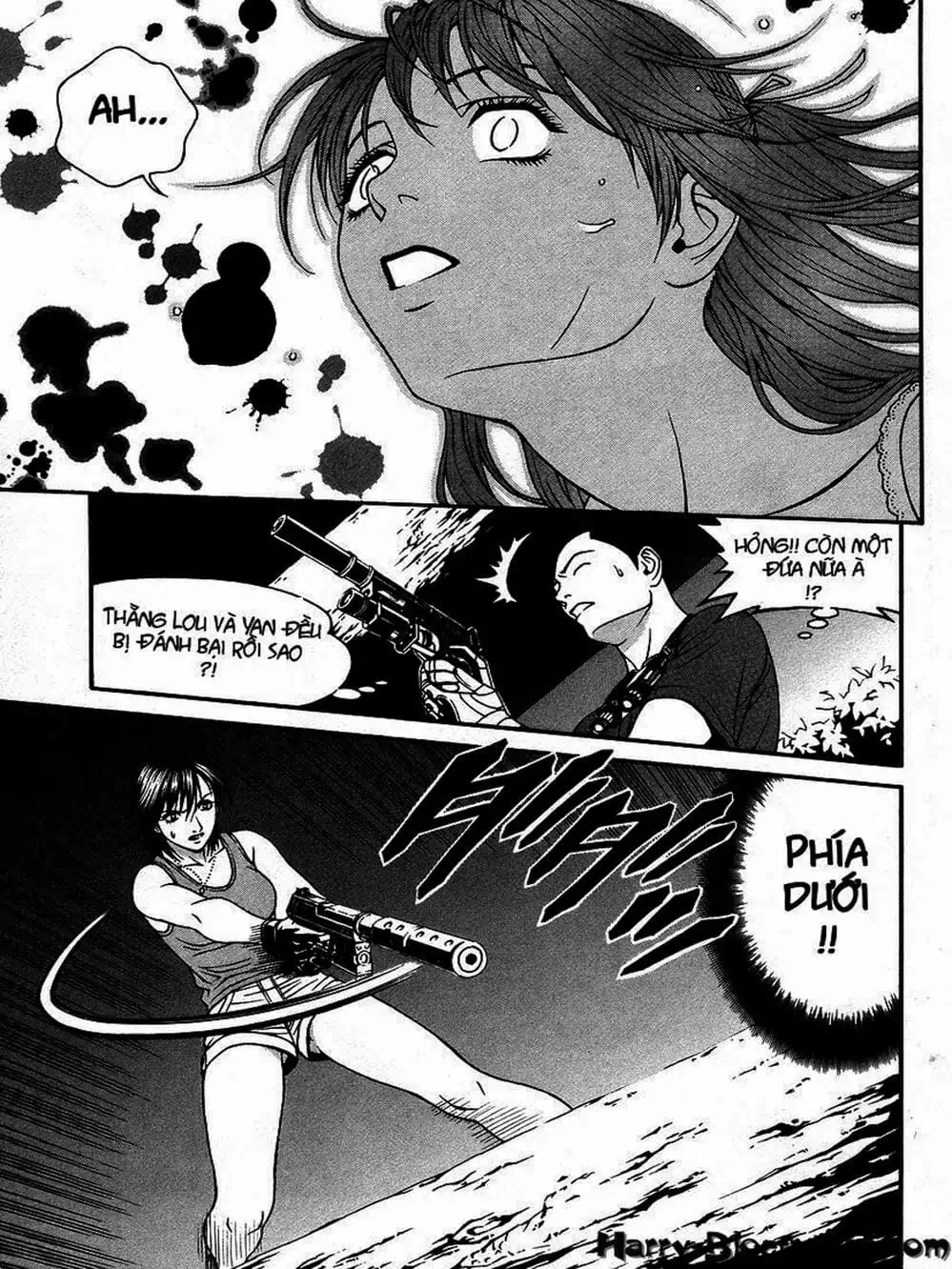 Chapter 65 - Image 14