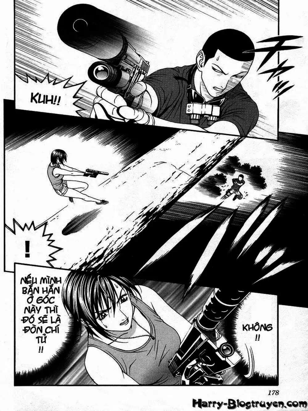 Chapter 65 - Image 15