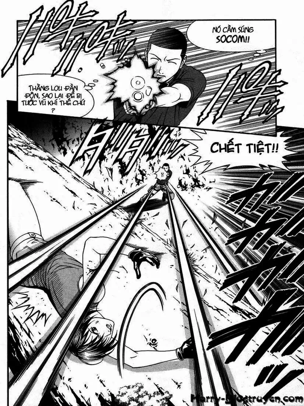 Chapter 65 - Image 17