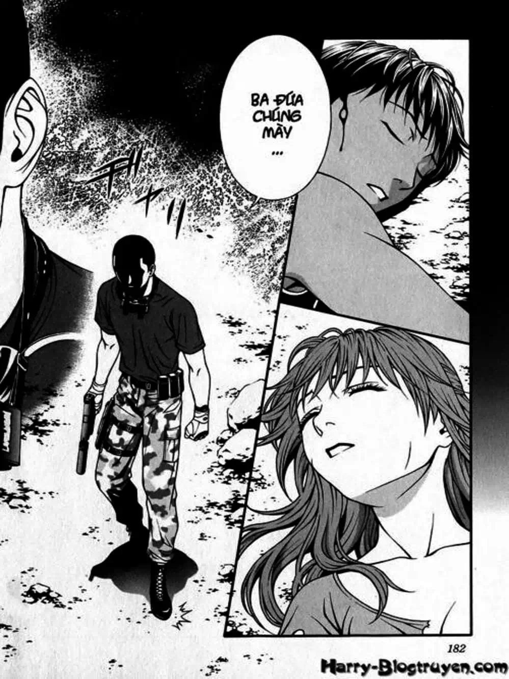 Chapter 65 - Image 19