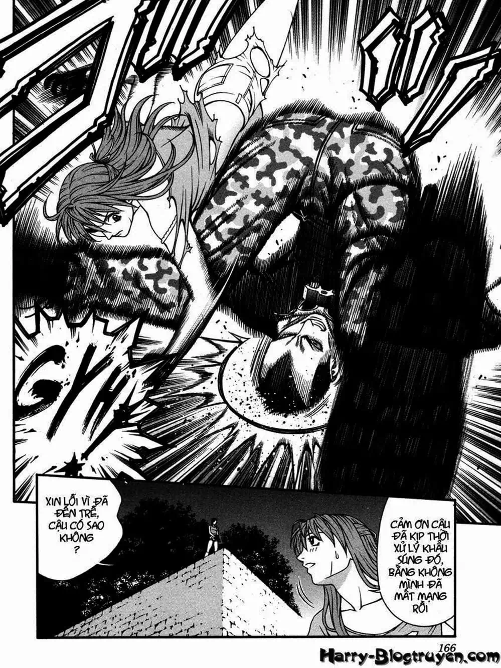 Chapter 65 - Image 3