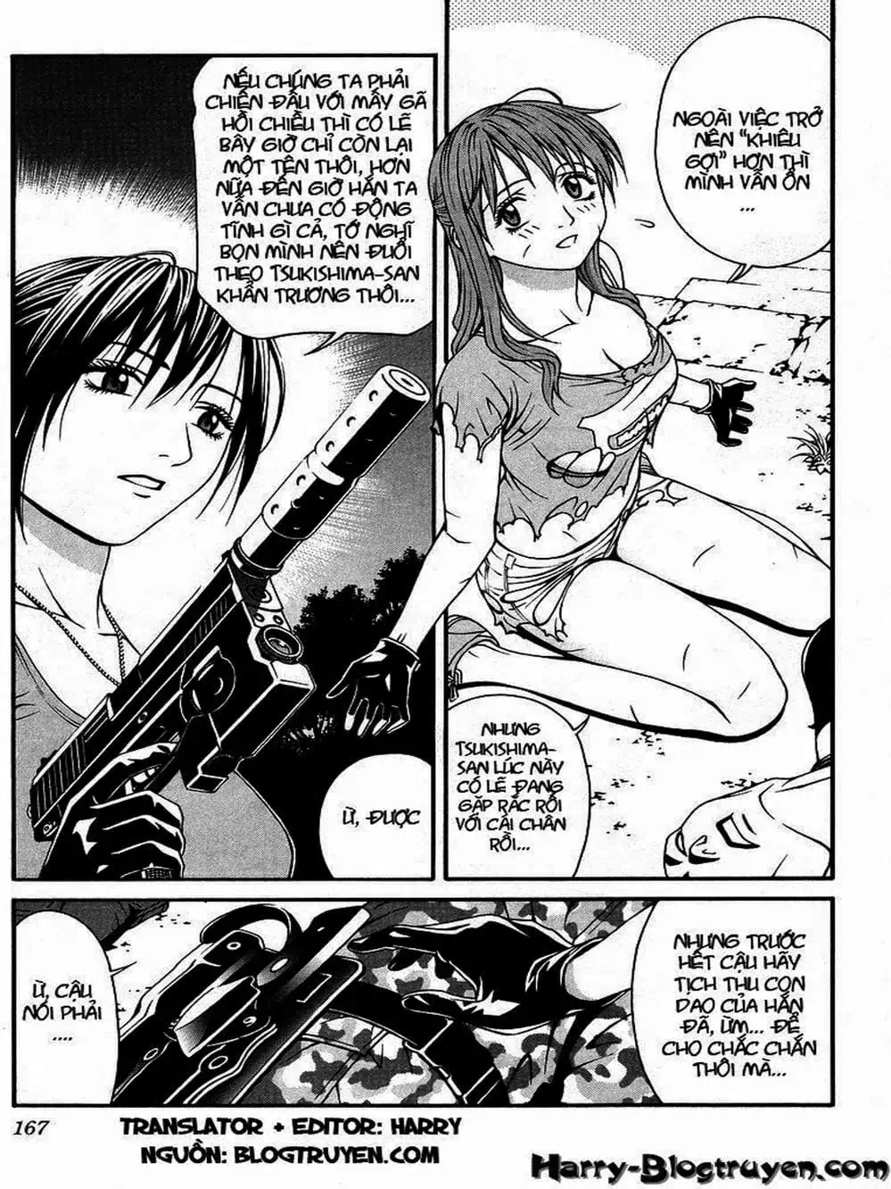 Chapter 65 - Image 4