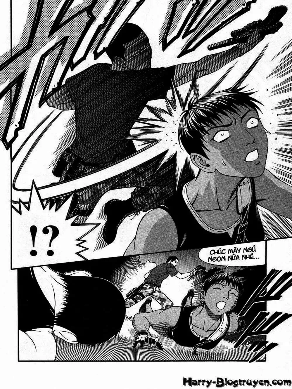 Chapter 65 - Image 7