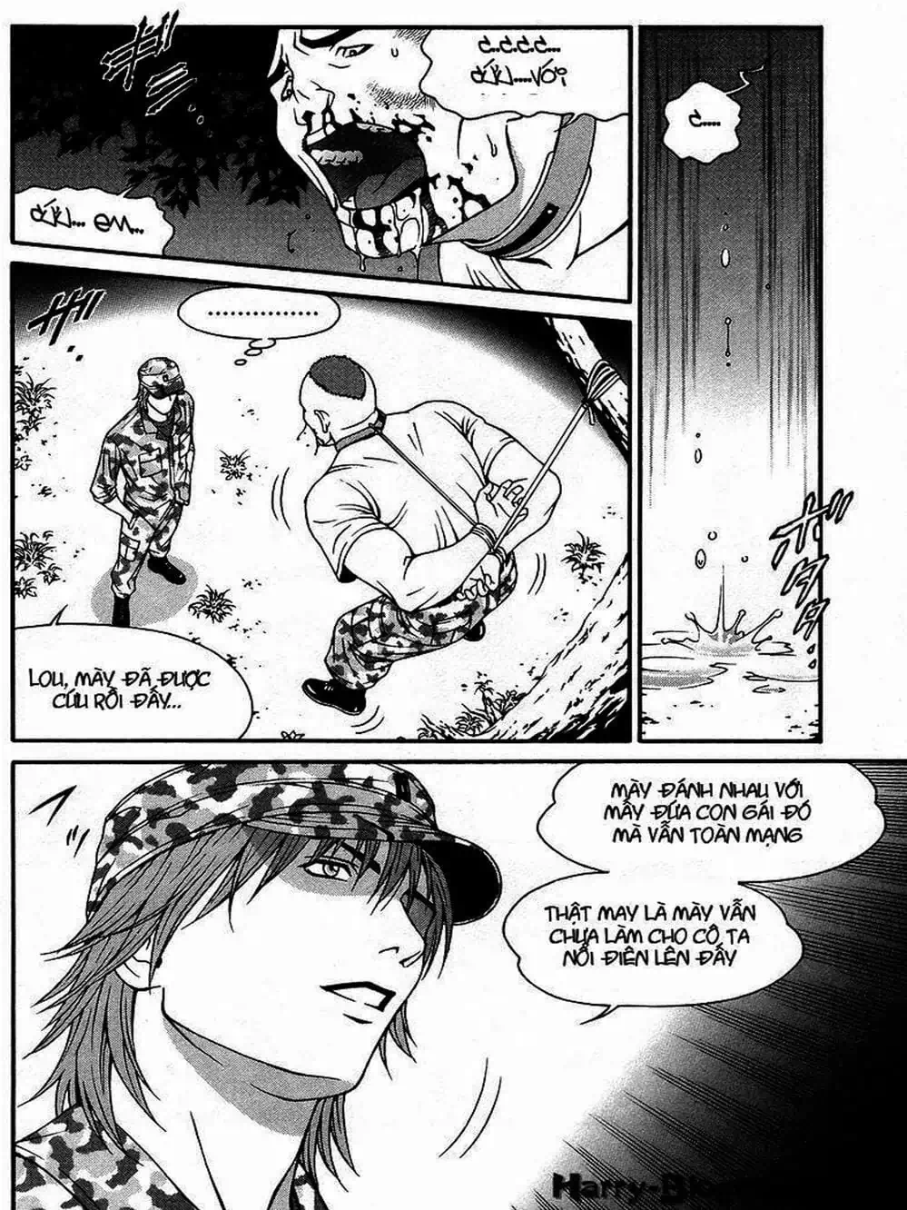 Chapter 65 - Image 9