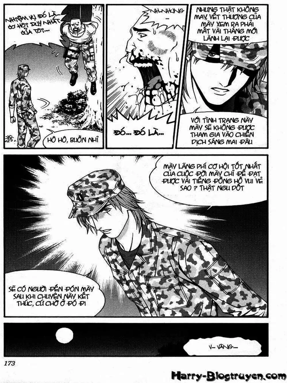 Chapter 65 - Image 10