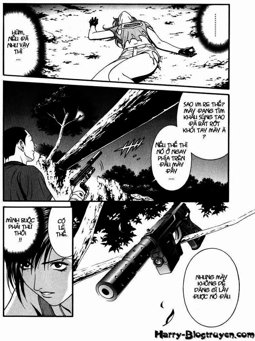 Chapter 66 - Image 11