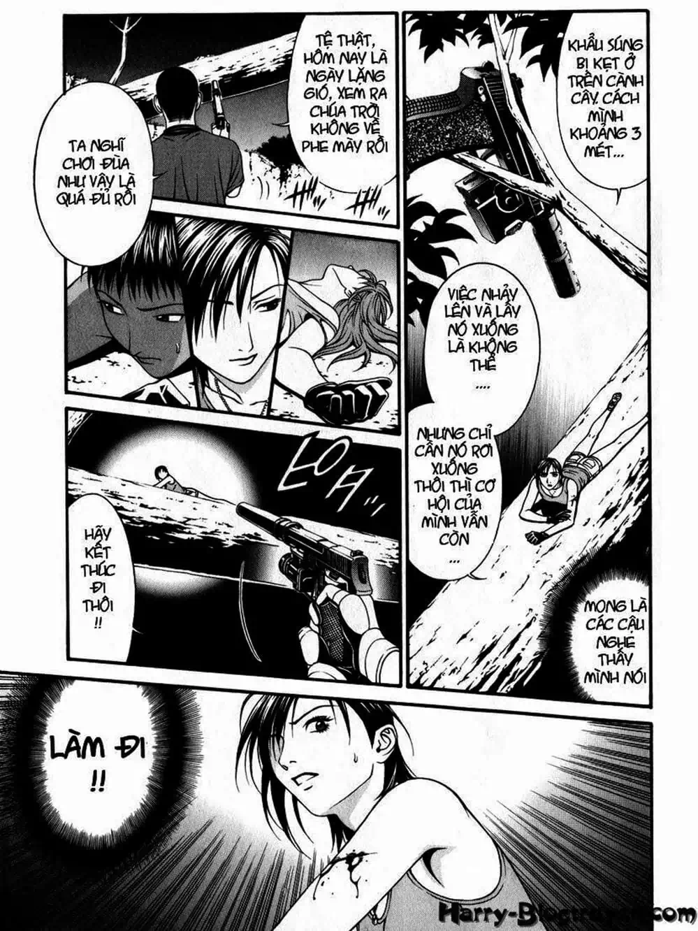 Chapter 66 - Image 12