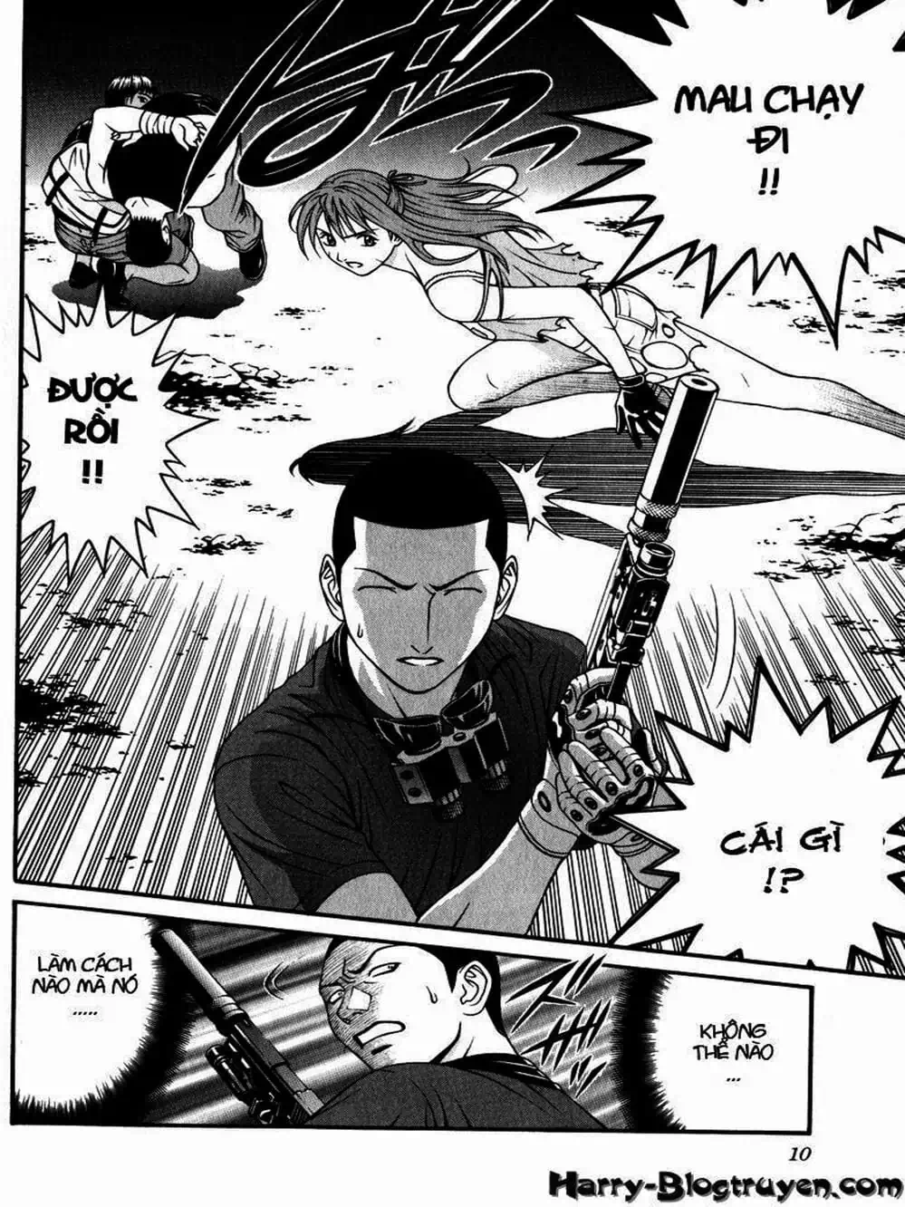 Chapter 66 - Image 13