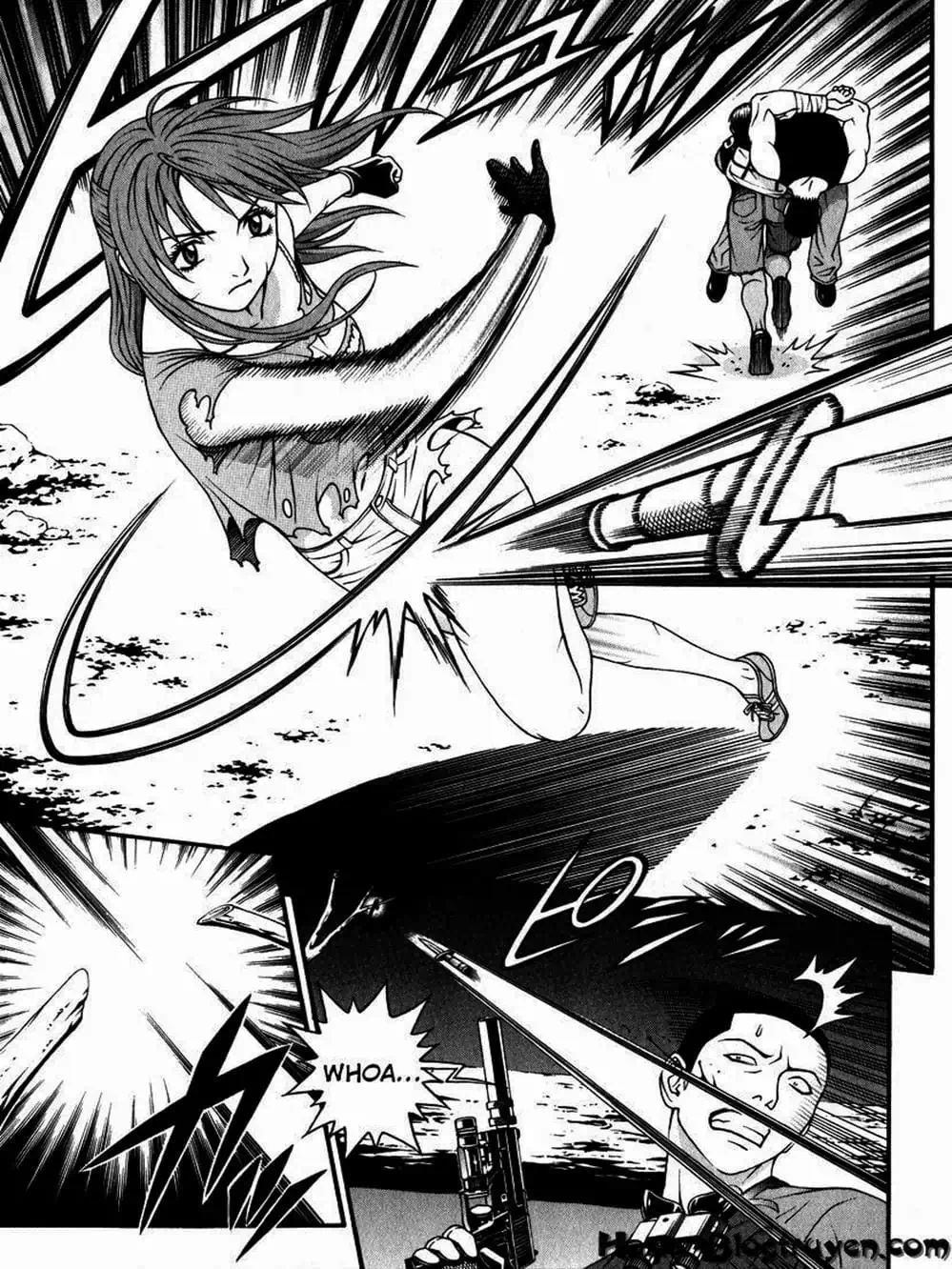 Chapter 66 - Image 14