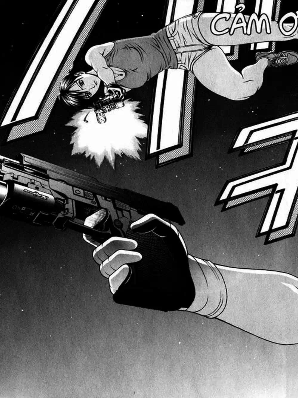 Chapter 66 - Image 16