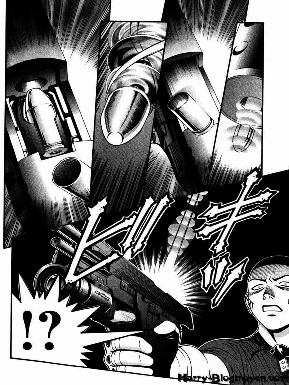Chapter 66 - Image 17