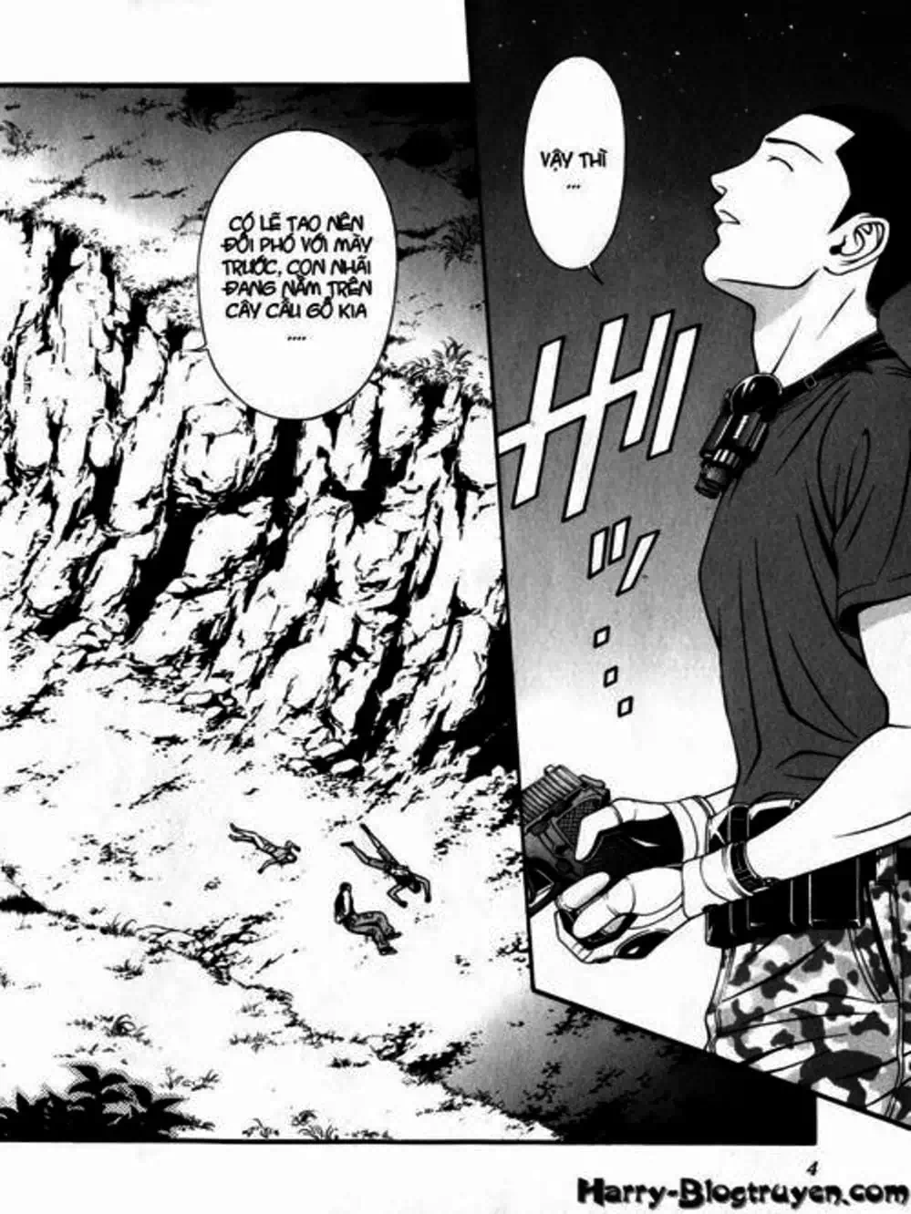 Chapter 66 - Image 7