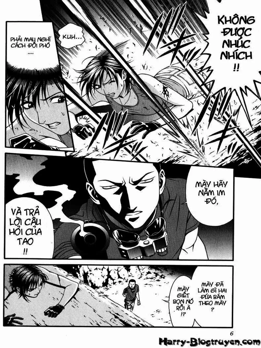 Chapter 66 - Image 9
