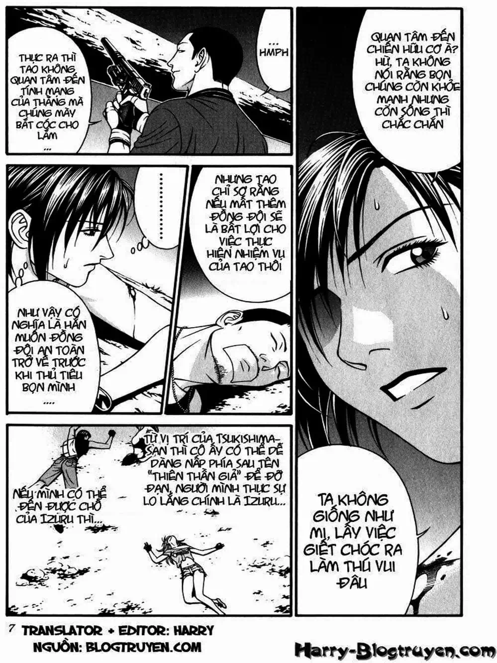 Chapter 66 - Image 10