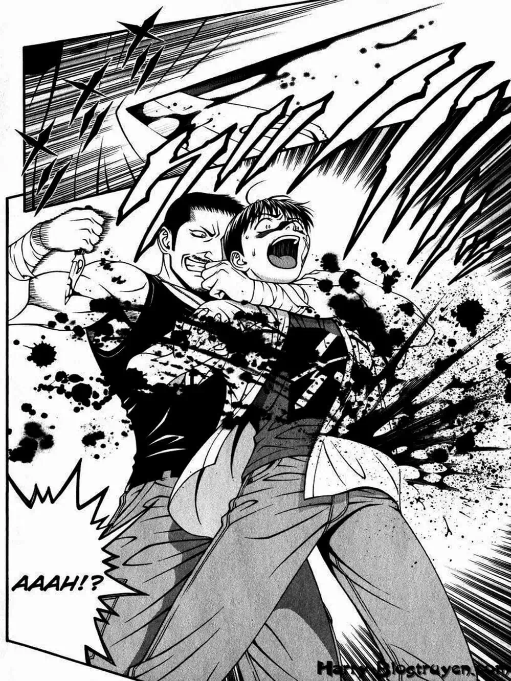 Chapter 67 - Image 17
