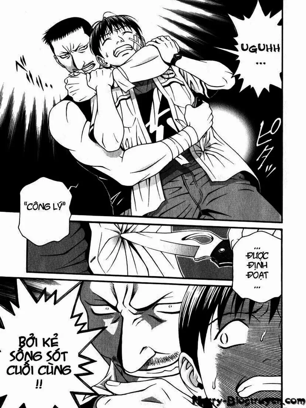 Chapter 67 - Image 10