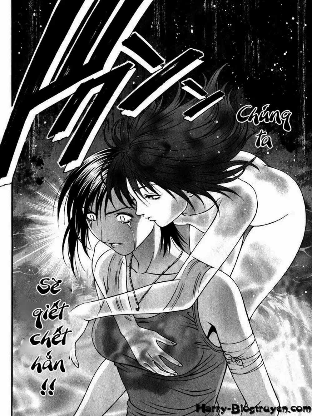 Chapter 68 - Image 1