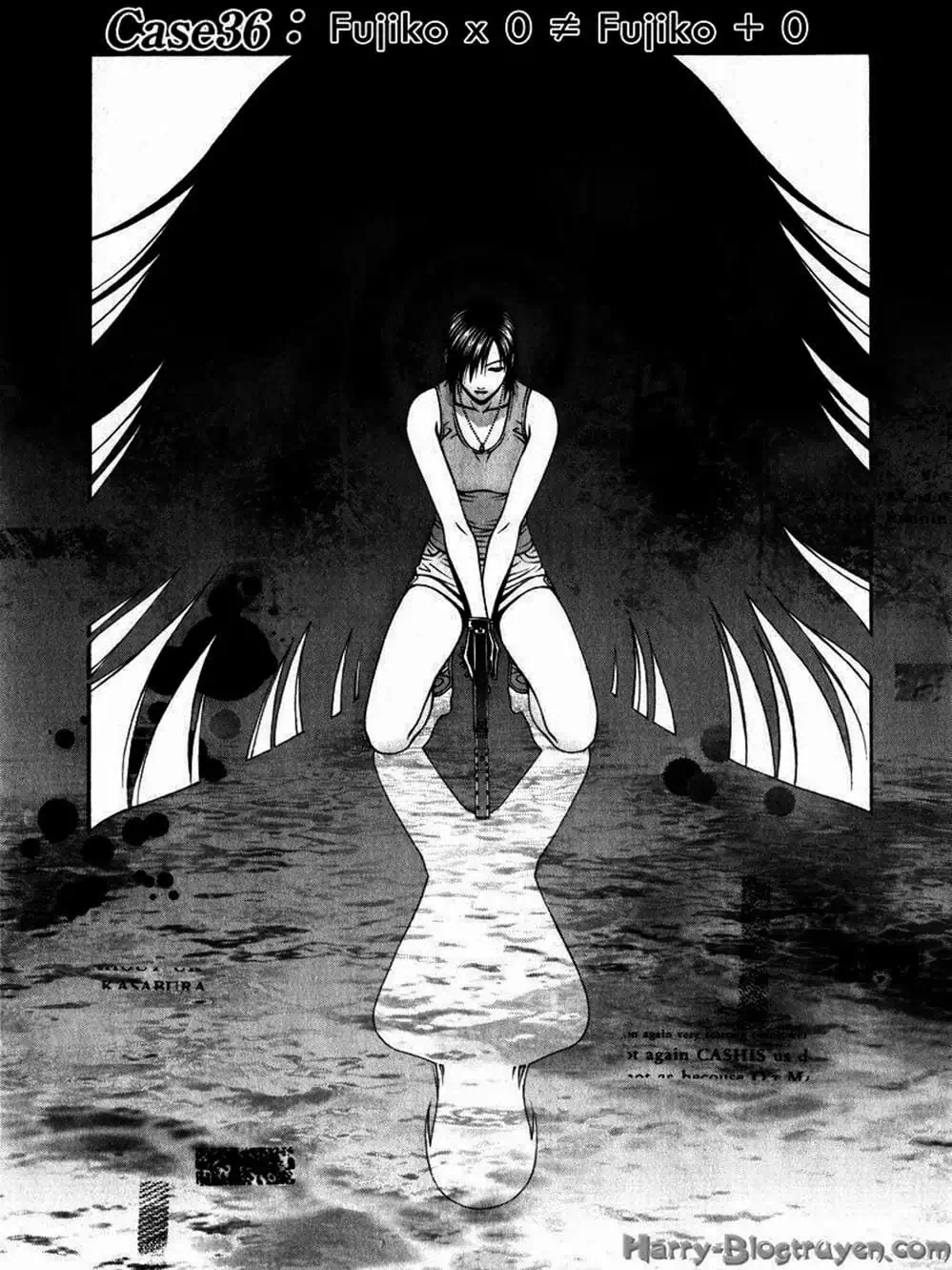 Chapter 68 - Image 2