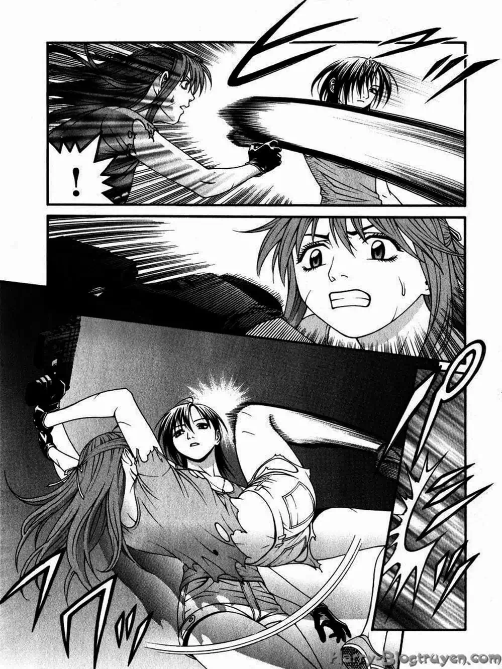 Chapter 68 - Image 12