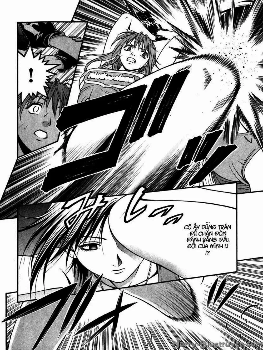 Chapter 68 - Image 13