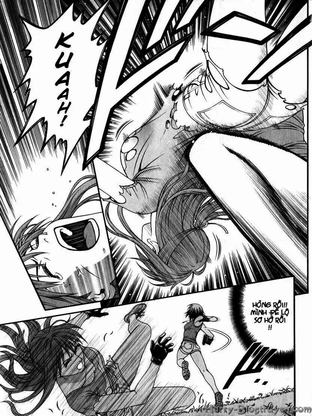 Chapter 68 - Image 14