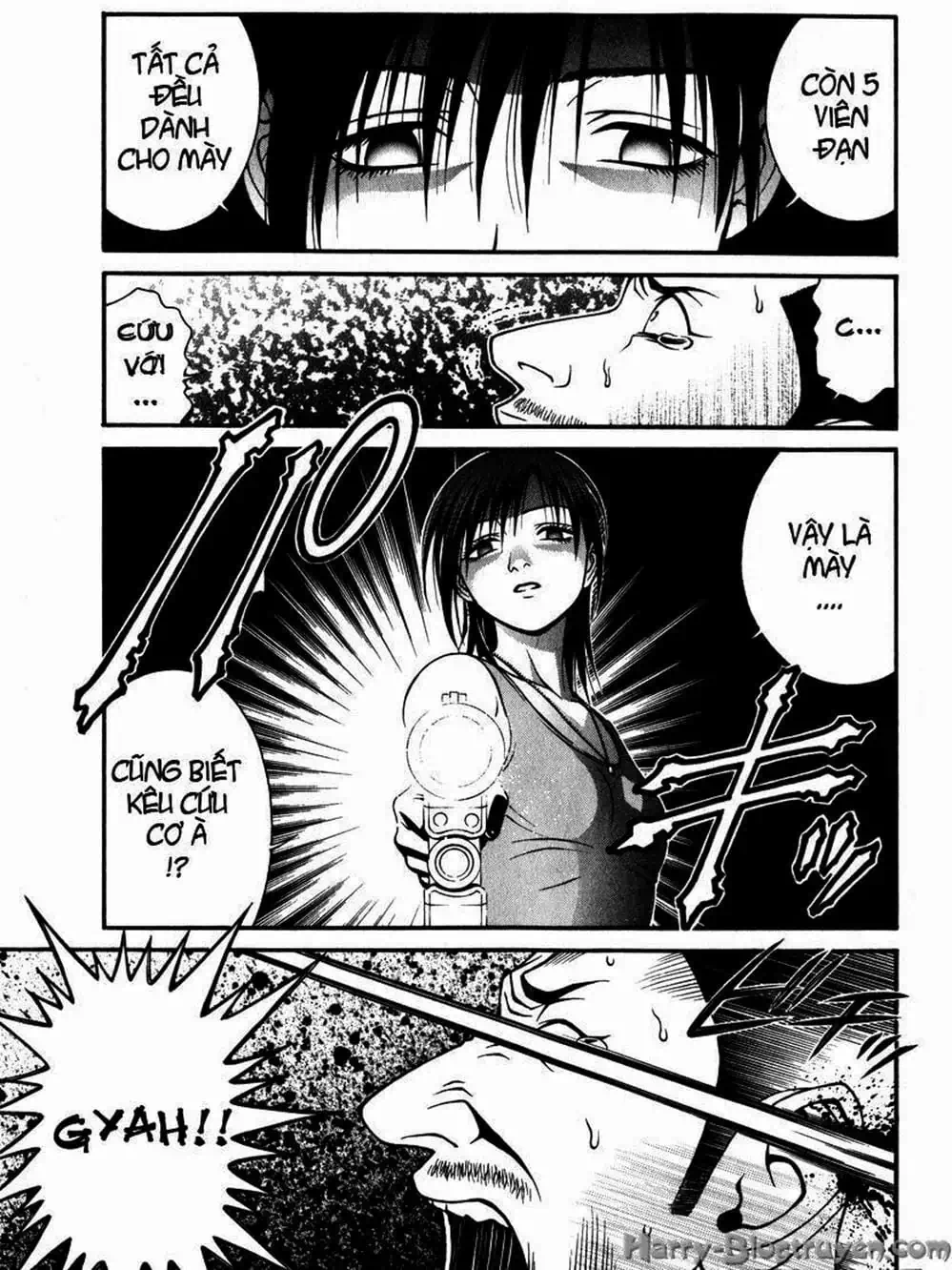 Chapter 68 - Image 16