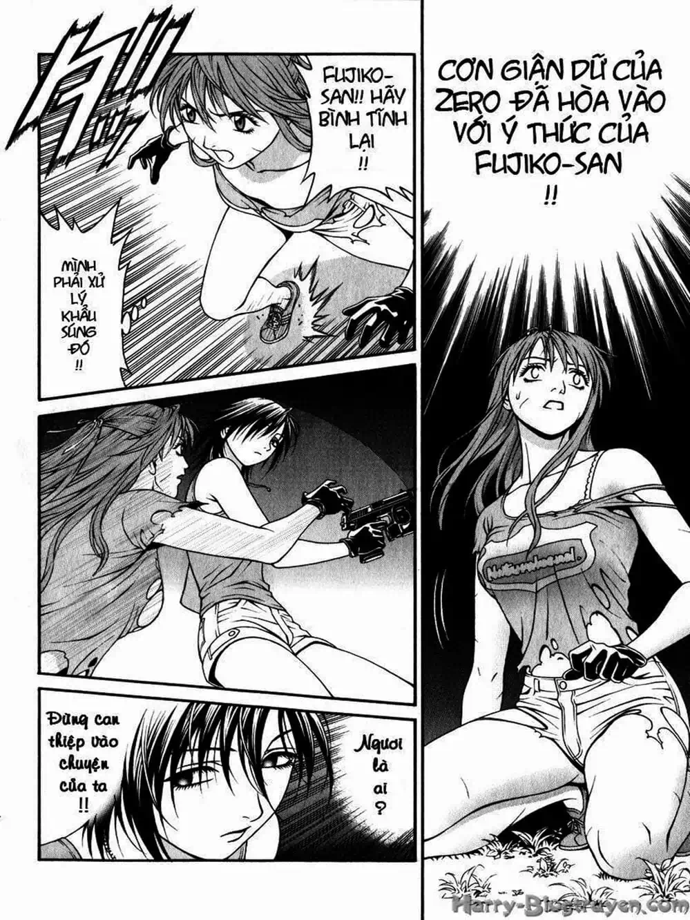 Chapter 68 - Image 17