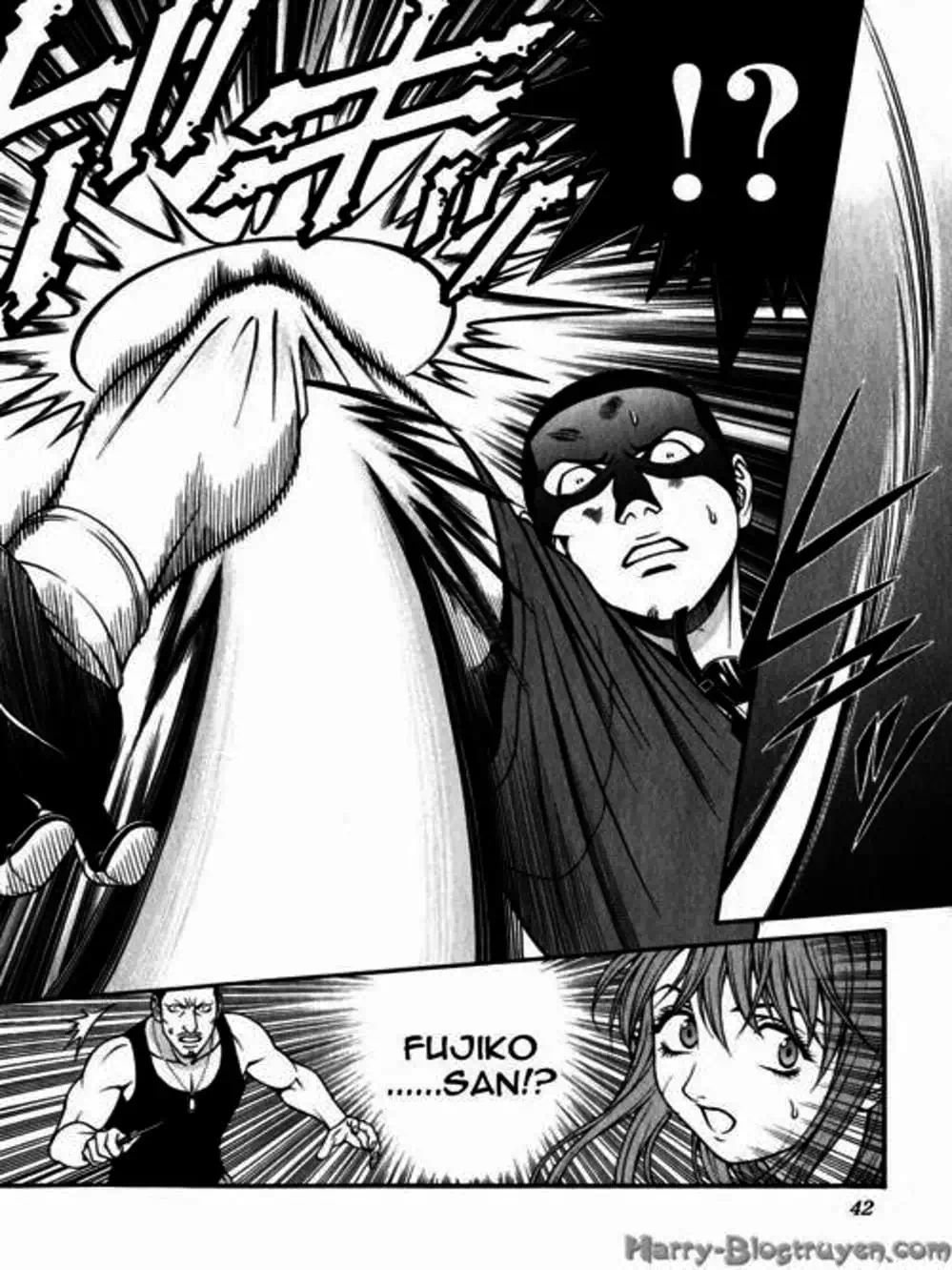 Chapter 68 - Image 5