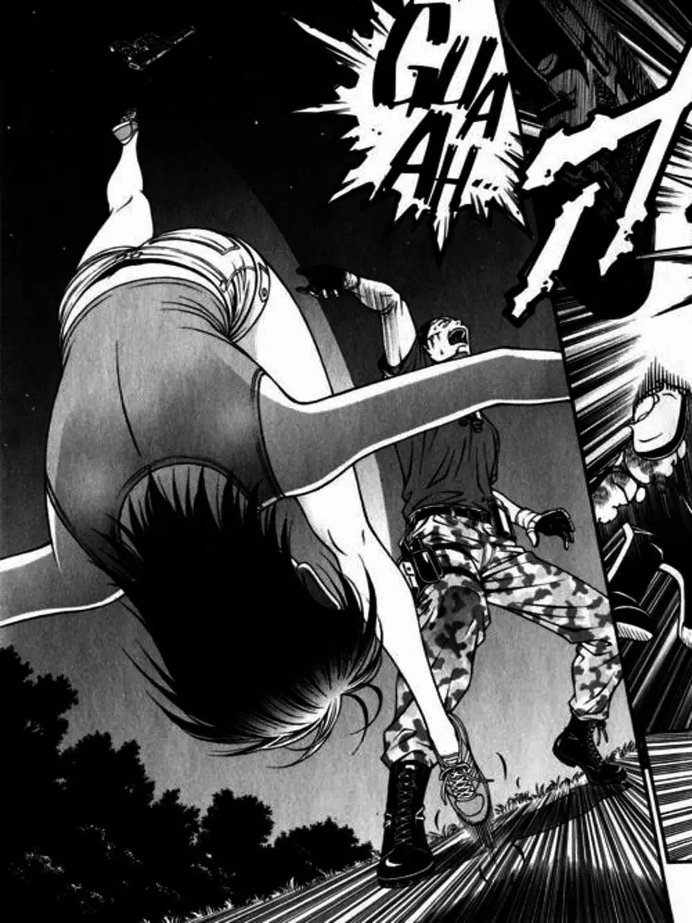 Chapter 68 - Image 6