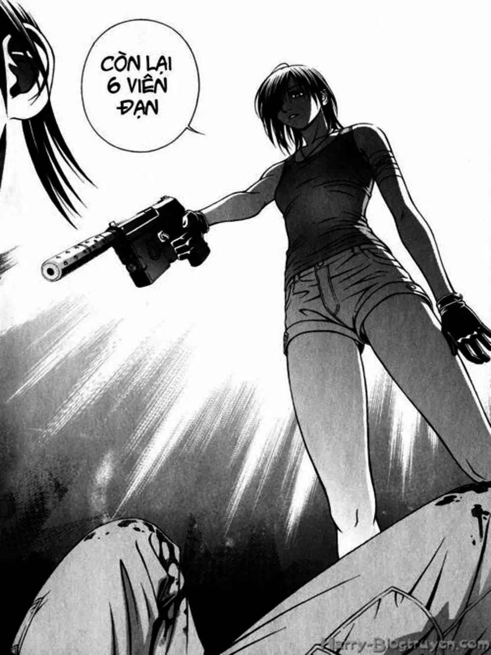 Chapter 68 - Image 9