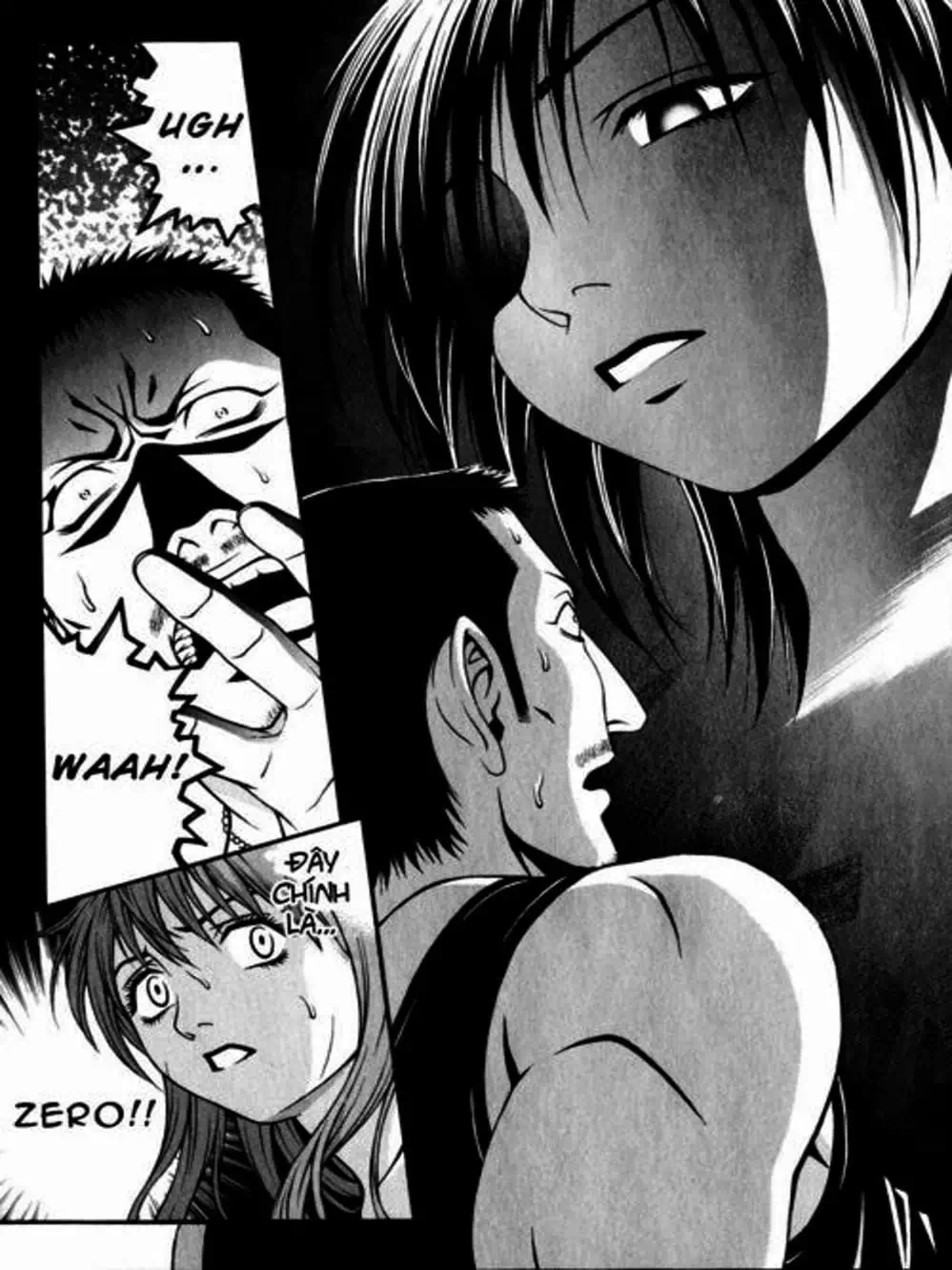 Chapter 68 - Image 10